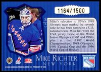 Stamp picture
